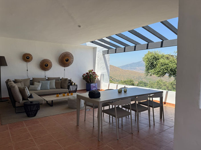 Image No.3-3 Bed Apartment for sale