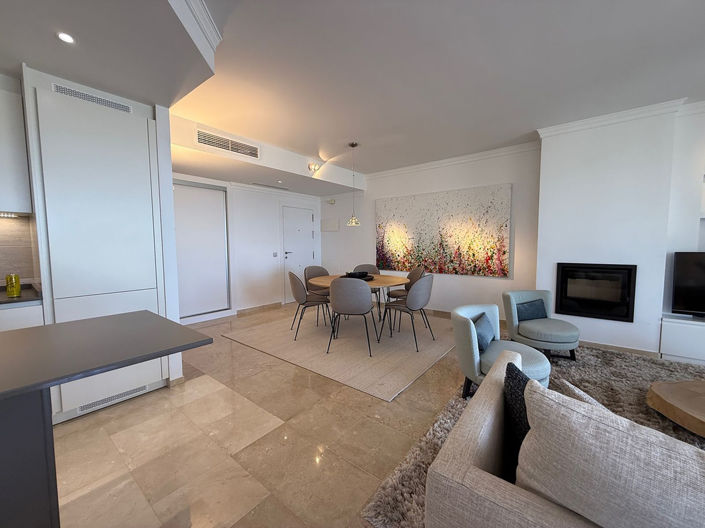 Image No.8-3 Bed Apartment for sale