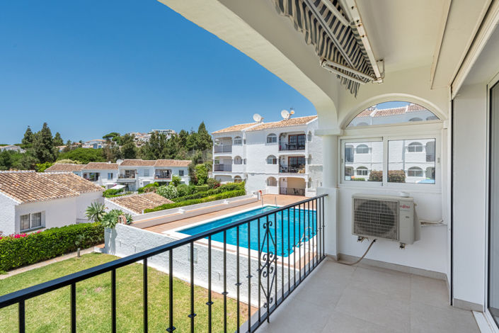 Image No.17-2 Bed Apartment for sale