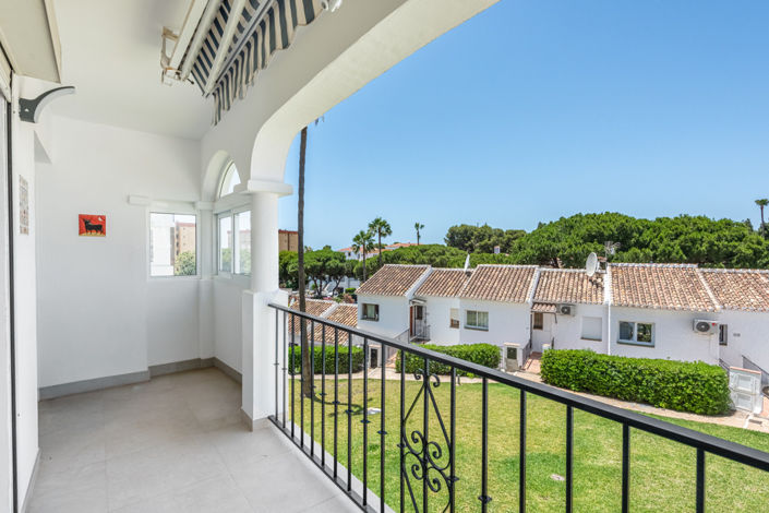 Image No.7-2 Bed Apartment for sale