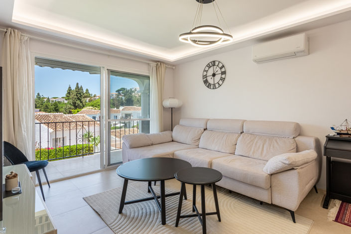 Image No.9-2 Bed Apartment for sale