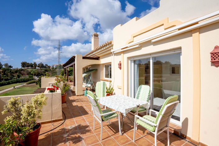 Image No.12-3 Bed Apartment for sale