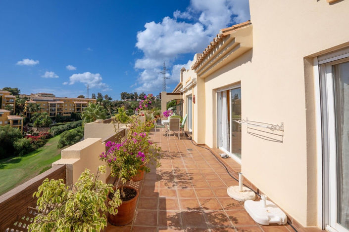 Image No.13-3 Bed Apartment for sale