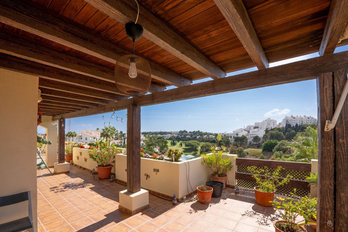 Image No.16-3 Bed Apartment for sale