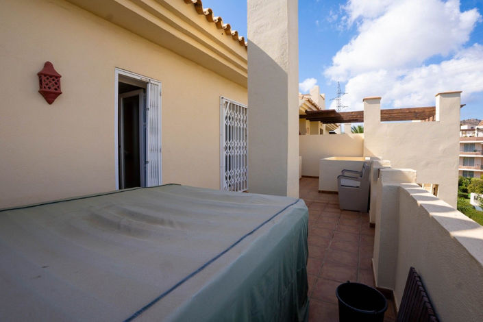 Image No.28-3 Bed Apartment for sale
