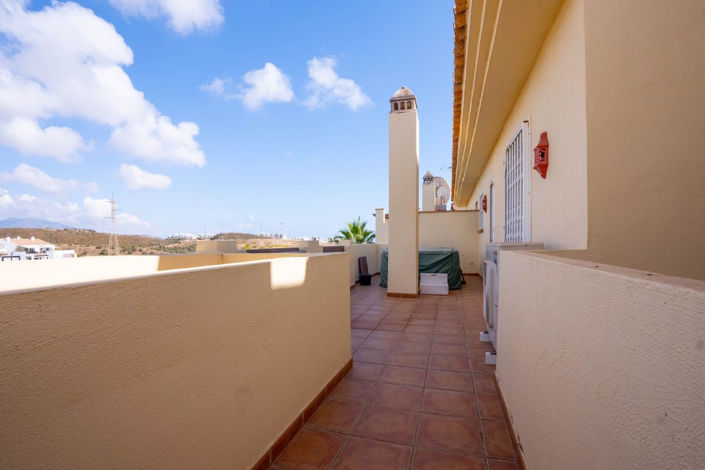 Image No.34-3 Bed Apartment for sale