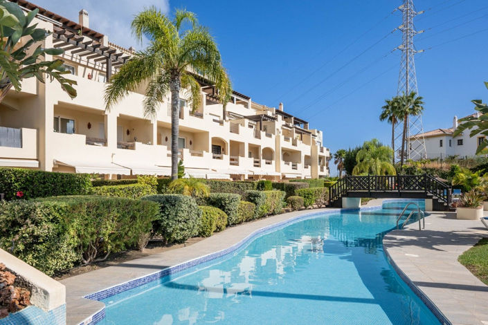 Image No.39-3 Bed Apartment for sale