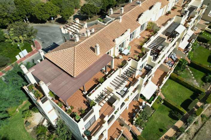 Image No.40-3 Bed Apartment for sale