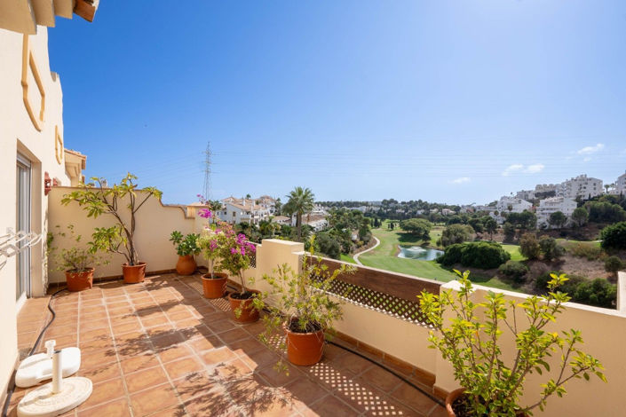 Image No.46-3 Bed Apartment for sale