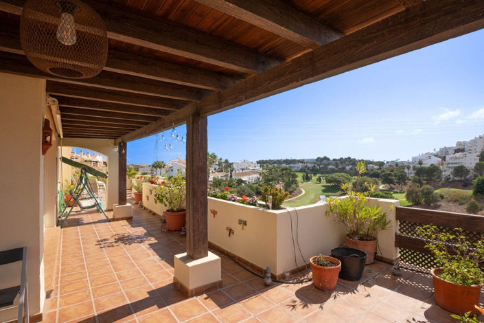 Image No.47-3 Bed Apartment for sale