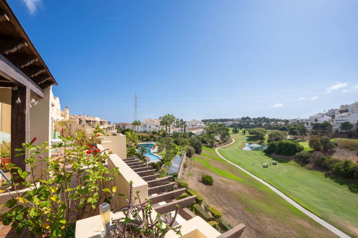 Image No.50-3 Bed Apartment for sale