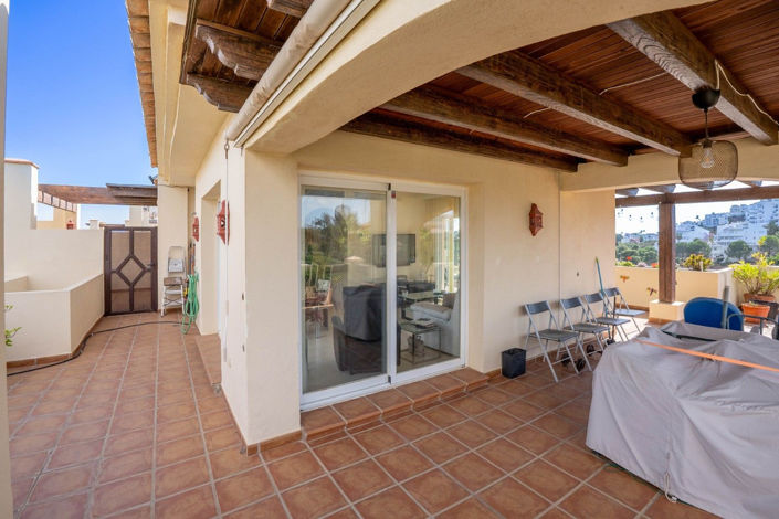 Image No.53-3 Bed Apartment for sale