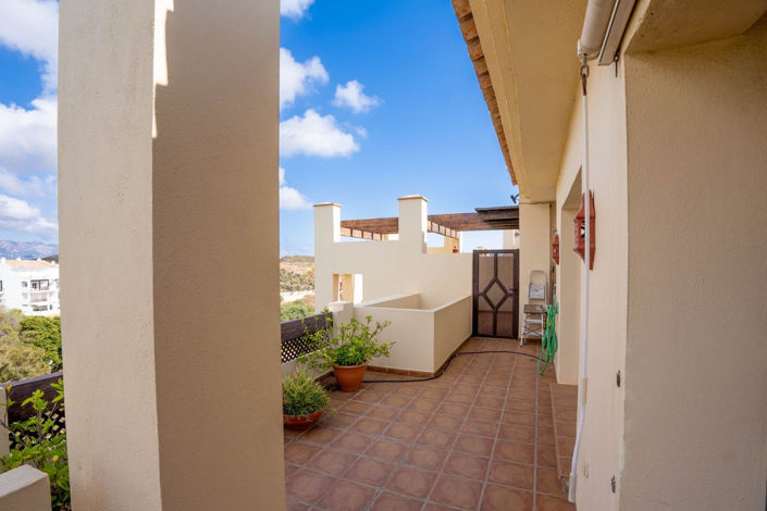 Image No.54-3 Bed Apartment for sale
