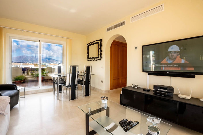 Image No.55-3 Bed Apartment for sale