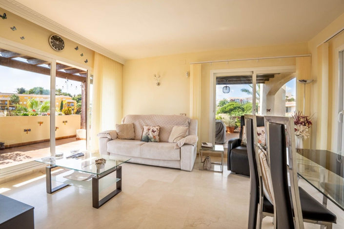 Image No.57-3 Bed Apartment for sale
