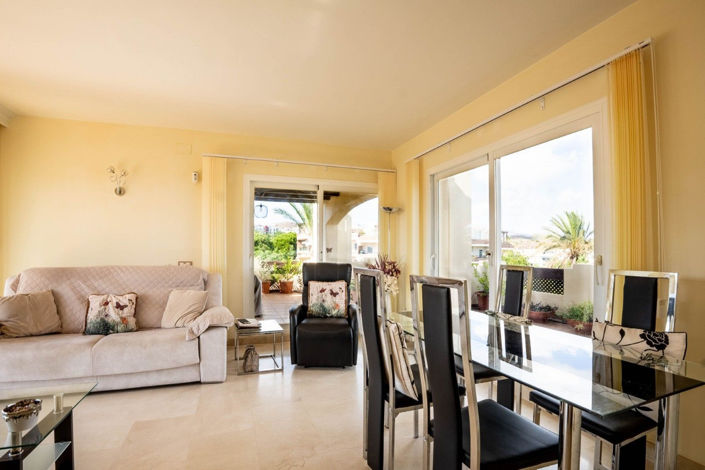 Image No.58-3 Bed Apartment for sale