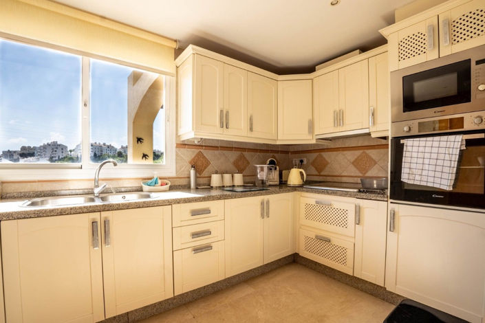 Image No.60-3 Bed Apartment for sale