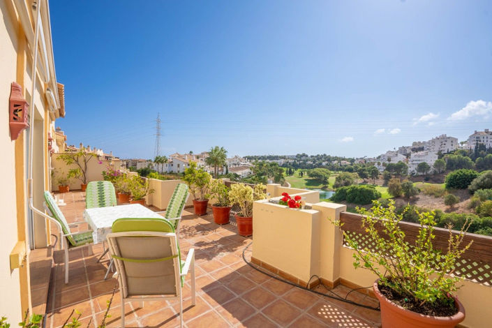 Image No.8-3 Bed Apartment for sale