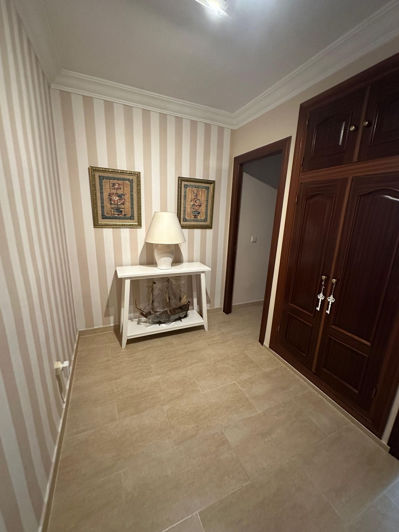 Image No.11-Appartement de 3 chambres à vendre à Estepona