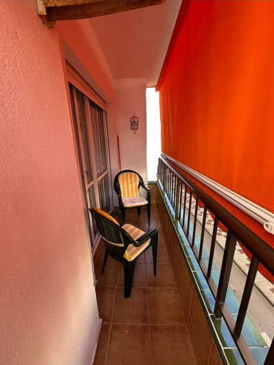 Image No.12-Appartement de 3 chambres à vendre à Estepona