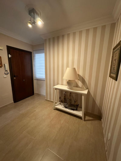 Image No.13-Appartement de 3 chambres à vendre à Estepona