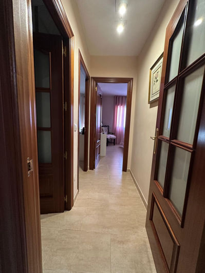 Image No.14-Appartement de 3 chambres à vendre à Estepona