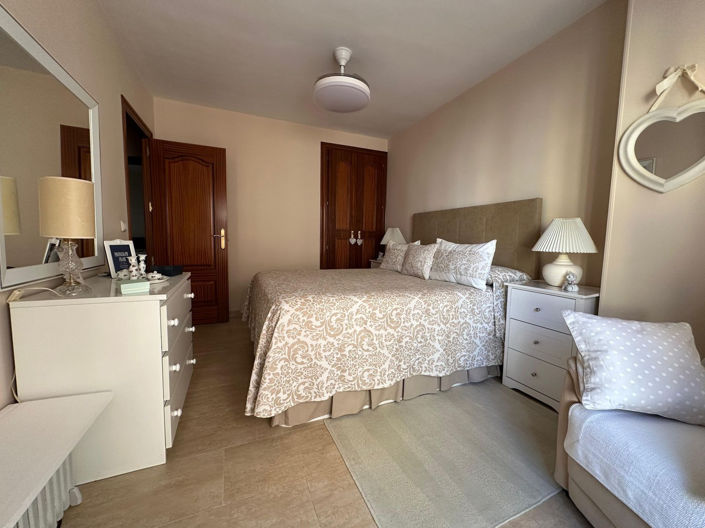 Image No.15-Appartement de 3 chambres à vendre à Estepona