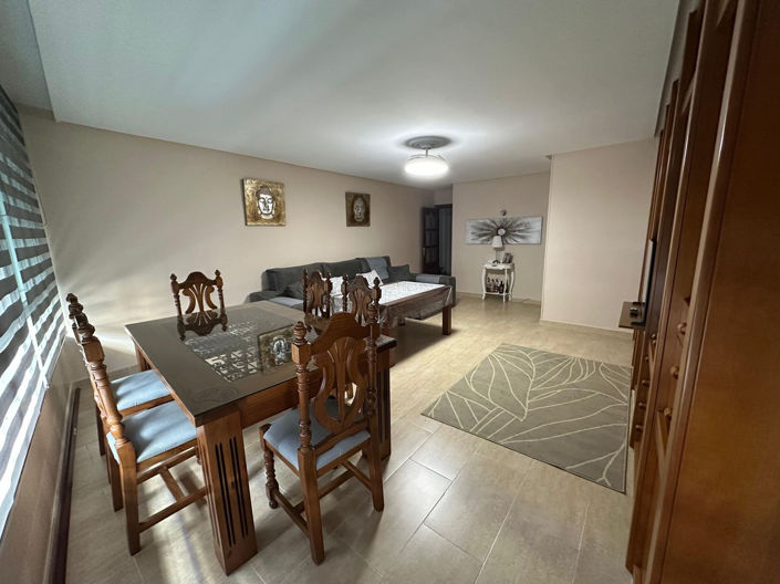 Image No.2-Appartement de 3 chambres à vendre à Estepona
