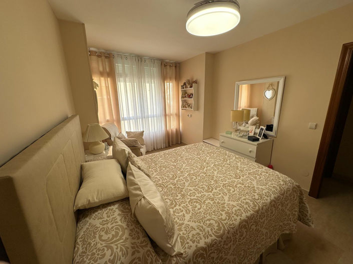 Image No.22-Appartement de 3 chambres à vendre à Estepona