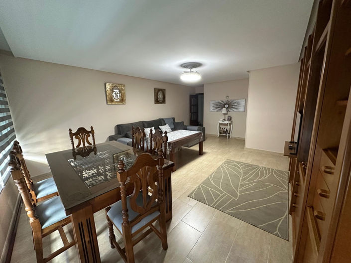 Image No.3-Appartement de 3 chambres à vendre à Estepona