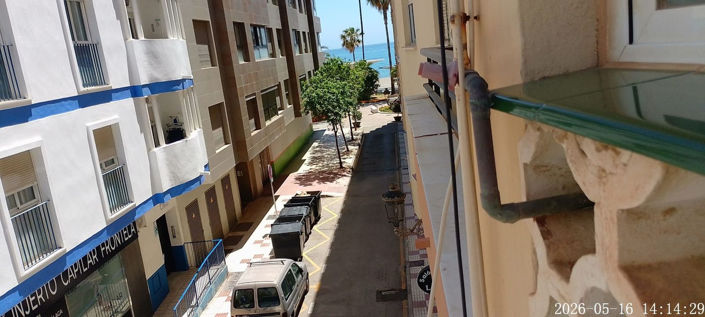 Image No.4-Appartement de 3 chambres à vendre à Estepona