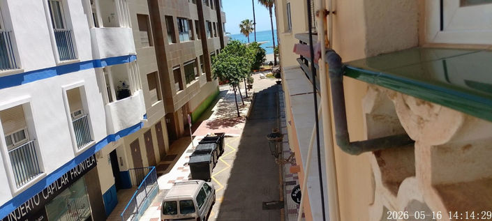 Image No.5-Appartement de 3 chambres à vendre à Estepona