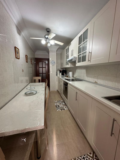 Image No.6-Appartement de 3 chambres à vendre à Estepona