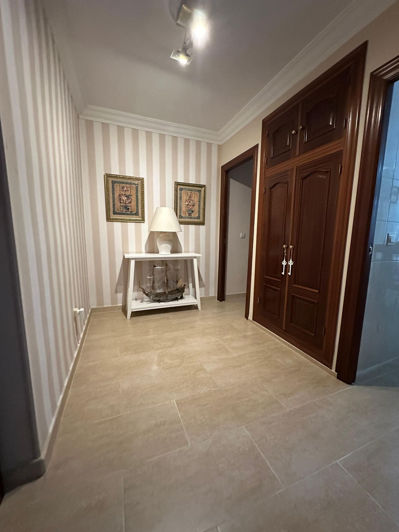 Image No.9-Appartement de 3 chambres à vendre à Estepona
