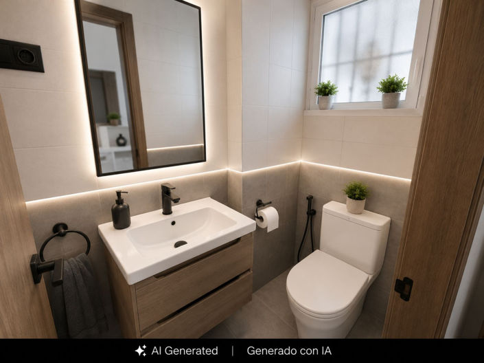 Image No.16-3 Bed Townhouse for sale