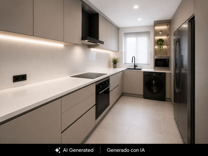 Image No.9-3 Bed Townhouse for sale