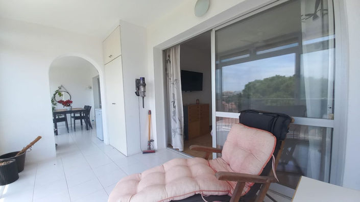 Image No.18-2 Bed Apartment for sale