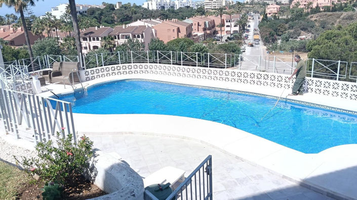 Image No.22-2 Bed Apartment for sale