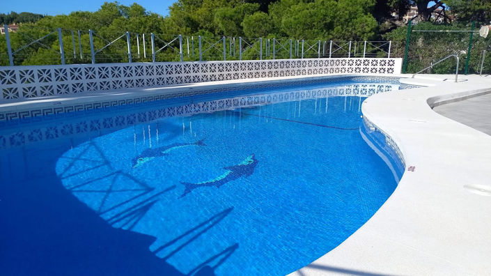 Image No.31-2 Bed Apartment for sale