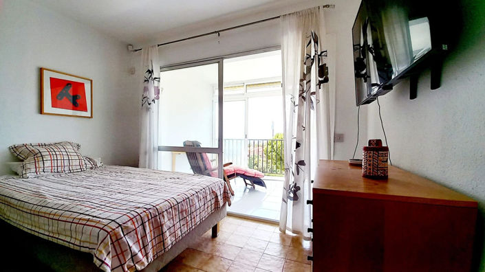 Image No.38-2 Bed Apartment for sale