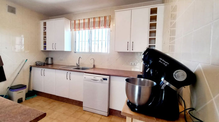 Image No.42-2 Bed Apartment for sale