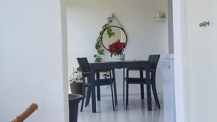 Image No.46-2 Bed Apartment for sale