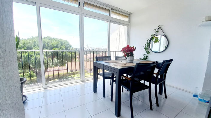 Image No.48-2 Bed Apartment for sale
