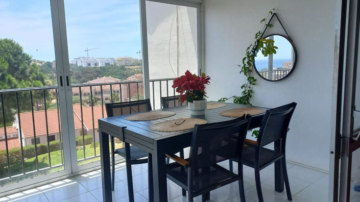 Image No.50-2 Bed Apartment for sale