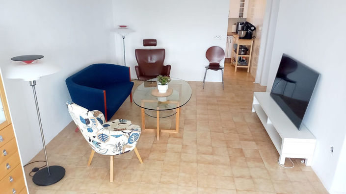 Image No.7-2 Bed Apartment for sale