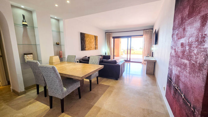Image No.4-2 Bed Apartment for sale