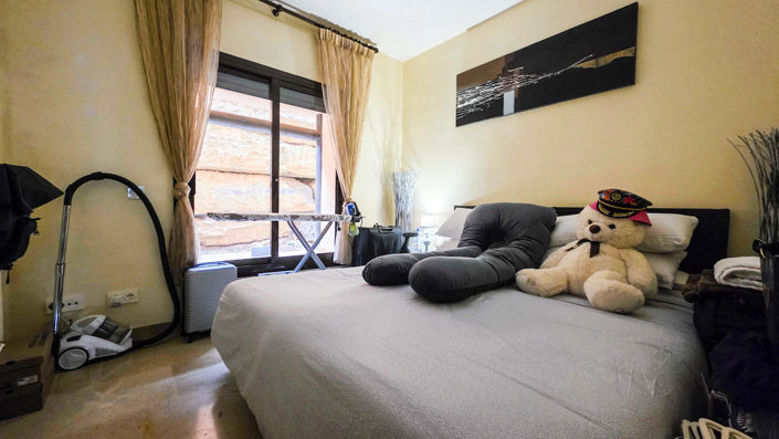 Image No.6-2 Bed Apartment for sale