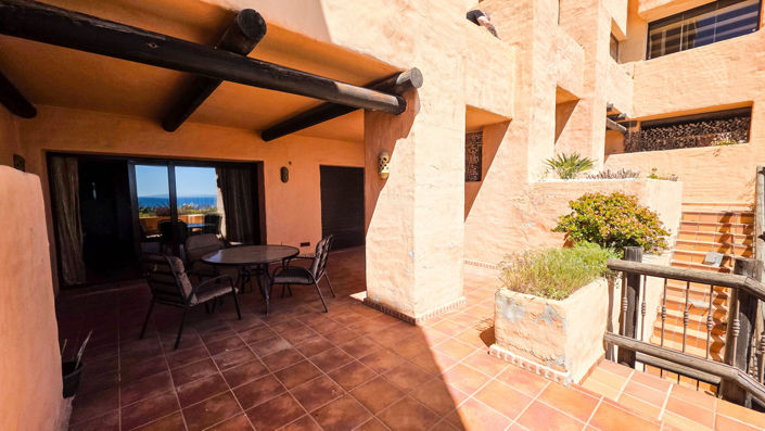 Image No.7-2 Bed Apartment for sale