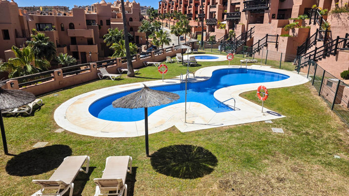 Image No.8-2 Bed Apartment for sale