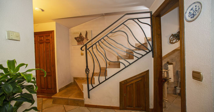 Image No.4-3 Bed Apartment for sale